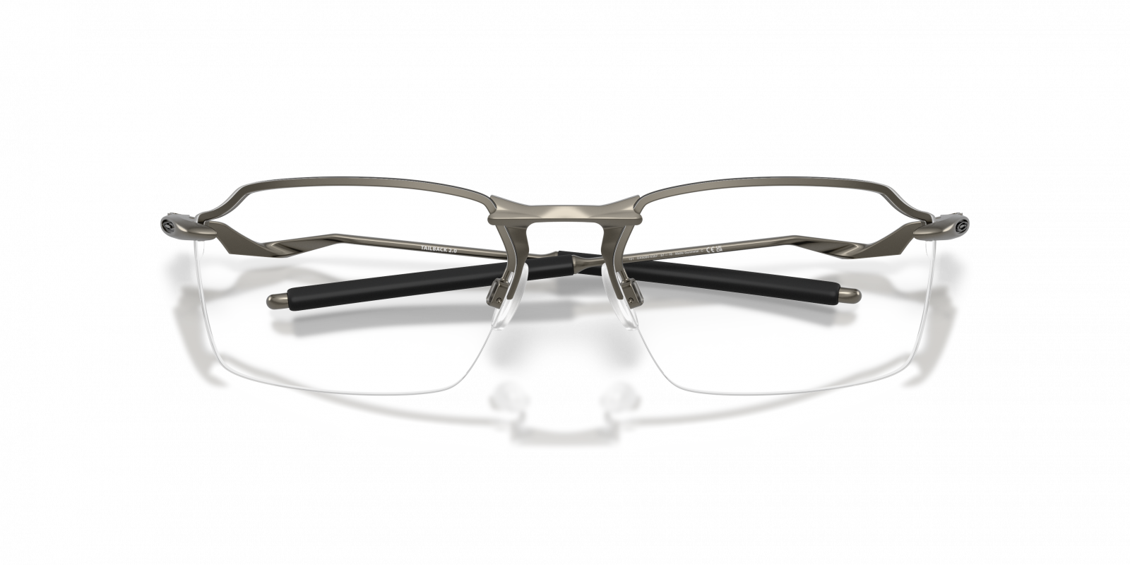 Oakley OX5090 509003 Tailback 2.0 